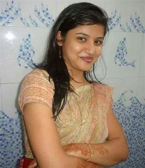 hot indian wife sex|Free Indian Wife Porn Videos